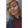 laurijeanette_
